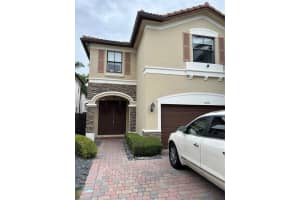 11425 NW 88th Ln, Doral, FL 33178, Sold 07/29/24