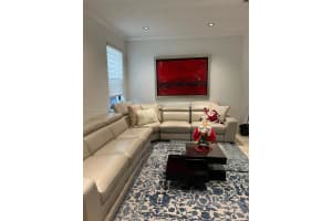 11425 NW 88th Ln, Doral, FL 33178, Sold 07/29/24