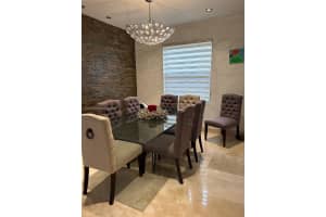 11425 NW 88th Ln, Doral, FL 33178, Sold 07/29/24