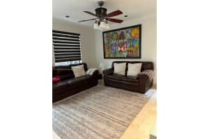 11425 NW 88th Ln, Doral, FL 33178, Sold 07/29/24