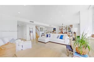 1408 Brickell Bay Dr APT 808, Miami, FL 33131, Sold 10/23/24