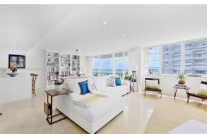 1408 Brickell Bay Dr APT 808, Miami, FL 33131, Sold 10/23/24