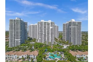 21150 Point Pl #2804, Aventura, FL 33180, Sold 07/10/24