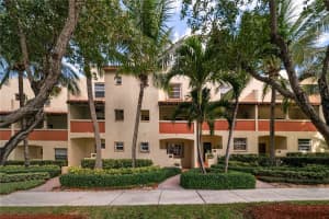 3237 NE 5th Ct, Pompano Beach, FL 33062, Sold 05/28/24
