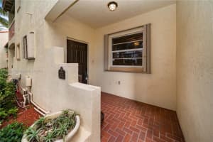 3237 NE 5th Ct, Pompano Beach, FL 33062, Sold 05/28/24