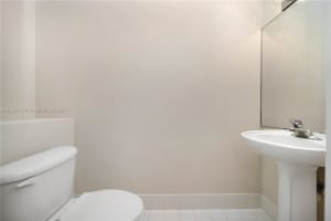 3237 NE 5th Ct, Pompano Beach, FL 33062, Sold 05/28/24