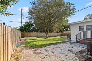 810 El Vedado, West Palm Beach, FL 33405, Sold 09/16/24