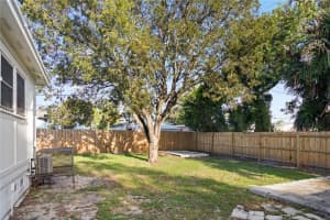 810 El Vedado, West Palm Beach, FL 33405, Sold 09/16/24