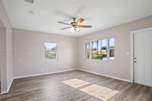 810 El Vedado, West Palm Beach, FL 33405, Sold 09/16/24