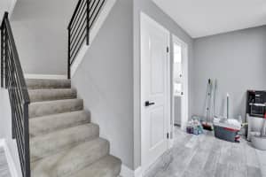 9890 NW 6th Pl, Plantation, FL 33324, Sold 06/14/24