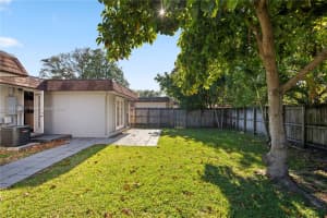 7303 NW 65th St, Tamarac, FL 33321, Sold 07/12/24