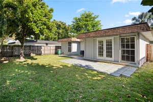 7303 NW 65th St, Tamarac, FL 33321, Sold 07/12/24