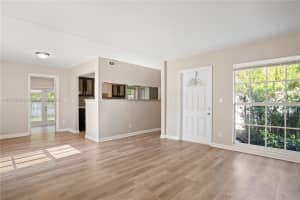 7303 NW 65th St, Tamarac, FL 33321, Sold 07/12/24