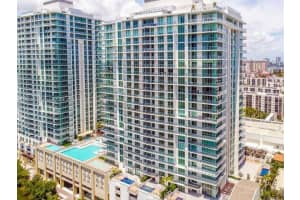 330 Sunny Isles Blvd 5 701, Sunny Isles Beach, FL 33160, Sold 08/29/24