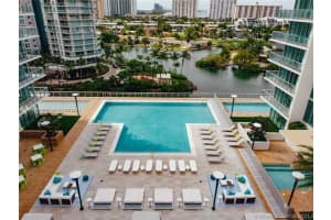 330 Sunny Isles Blvd 5 701, Sunny Isles Beach, FL 33160, Sold 08/29/24