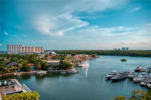 330 Sunny Isles Blvd 5 701, Sunny Isles Beach, FL 33160, Sold 08/29/24