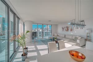 330 Sunny Isles Blvd 5 701, Sunny Isles Beach, FL 33160, Sold 08/29/24