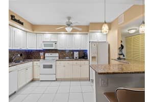 1801 S Ocean Dr APT 606, Hollywood, FL 33019, Sold 01/21/25