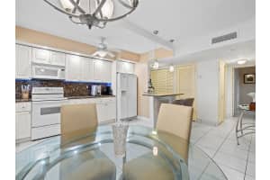 1801 S Ocean Dr APT 606, Hollywood, FL 33019, Sold 01/21/25