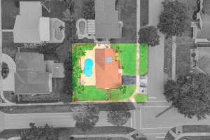 11771 SW 52nd St, Cooper City, FL 33330, Sold 05/15/24