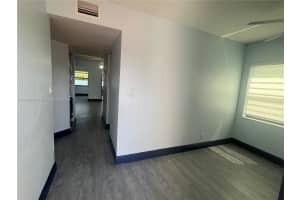 407 Lincoln Ct, Deerfield Beach, FL 33442, Sold 06/20/24