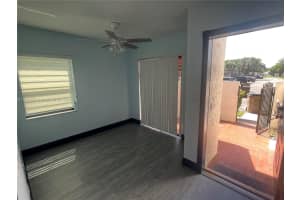 407 Lincoln Ct, Deerfield Beach, FL 33442, Sold 06/20/24