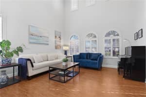 580 Carrington Dr, Weston, FL 33326, Sold 06/07/24