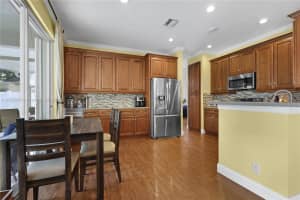 580 Carrington Dr, Weston, FL 33326, Sold 06/07/24