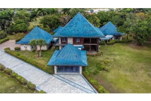 101 NW 21st St, Homestead, FL 33030, Sold 02/07/25
