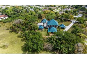 101 NW 21st St, Homestead, FL 33030, Sold 02/07/25