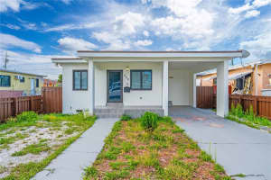 250 W 14th St, Hialeah, FL 33010, Sold 09/16/24