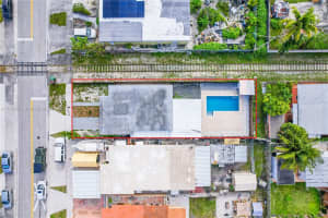 250 W 14th St, Hialeah, FL 33010, Sold 09/16/24