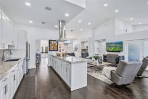 2202 Captains Way #2202, Jupiter, FL 33477, Sold 06/03/24
