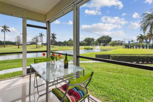 8900 Washington St APT 101, Pembroke Pines, FL 33025, Sold 07/09/24