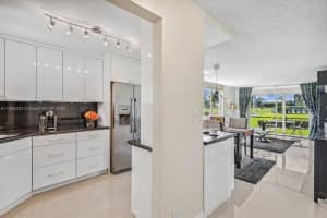 8900 Washington St APT 101, Pembroke Pines, FL 33025, Sold 07/09/24