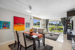 8900 Washington St APT 101, Pembroke Pines, FL 33025, Sold 07/09/24