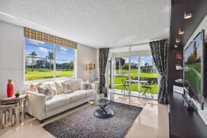 8900 Washington St APT 101, Pembroke Pines, FL 33025, Sold 07/09/24