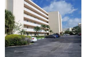 321 SE 3rd St APT 407, Dania Beach, FL 33004, Sold 04/16/25