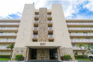 321 SE 3rd St APT 407, Dania Beach, FL 33004, Sold 04/16/25