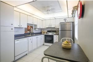321 SE 3rd St APT 407, Dania Beach, FL 33004, Sold 04/16/25