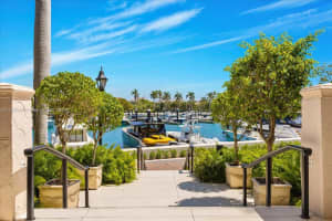 4411 Fisher Island Dr #4411, Miami Beach, FL 33109, Sold 06/20/25