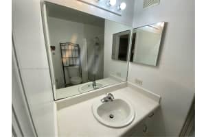 4848 N State Rd 7 #4306, Coconut Creek, FL 33073, - MLS#A11562047