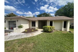 18088 103rd Trail S, Boca Raton, FL 33498, Sold 04/22/24