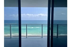 2030 S Ocean Dr APT 1121, Hallandale Beach, FL 33009, Sold 10/04/24