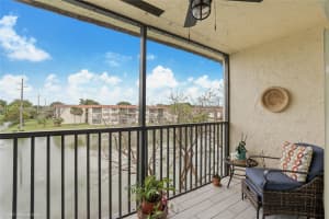 8971 S Hollybrook Blvd APT 310, Pembroke Pines, FL 33025, Sold 07/22/24