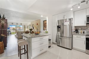 8971 S Hollybrook Blvd APT 310, Pembroke Pines, FL 33025, Sold 07/22/24