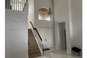 18930 SW 16th St, Pembroke Pines, FL 33029, Sold 05/17/24