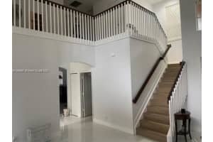 18930 SW 16th St, Pembroke Pines, FL 33029, Sold 05/17/24