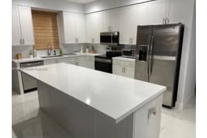 18930 SW 16th St, Pembroke Pines, FL 33029, Sold 05/17/24