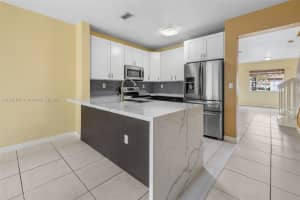 8440 SW 150th Ave #105, Miami, FL 33193, Sold 09/06/24